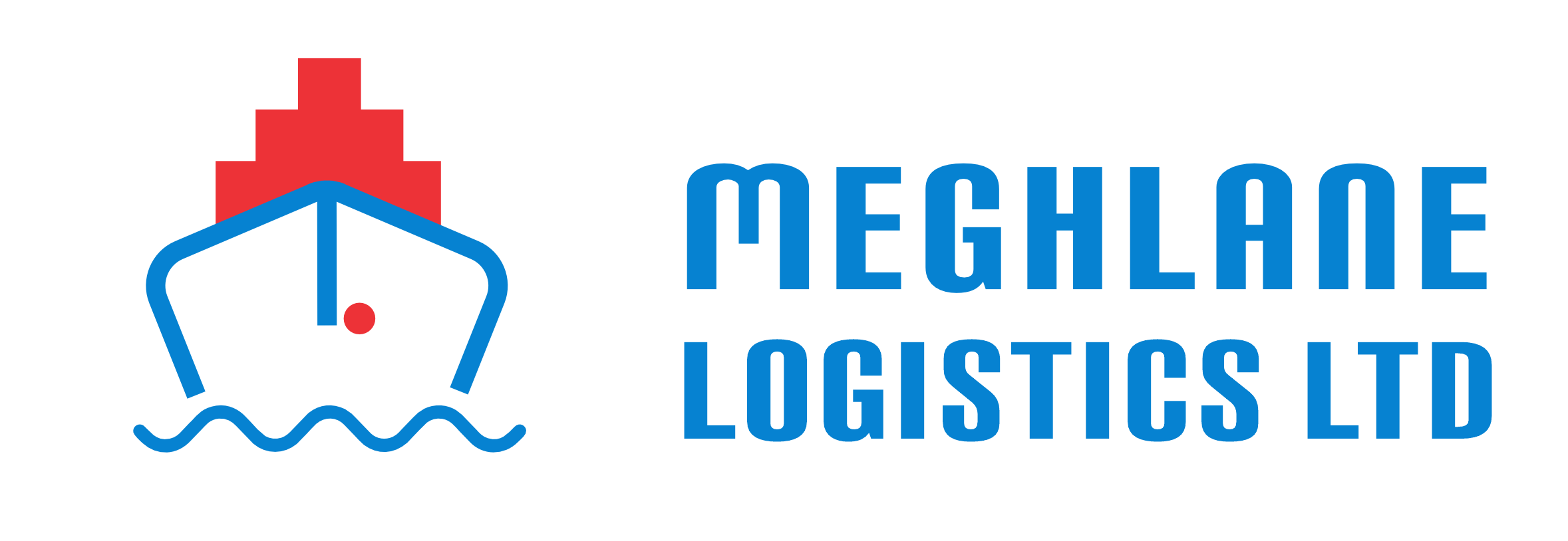 Meghlane Logistics Ltd