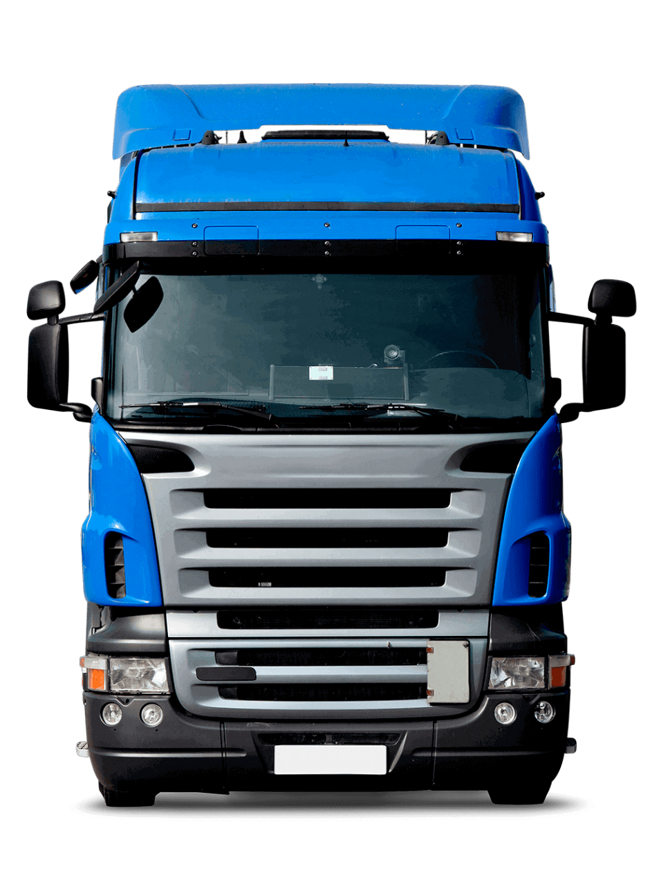 Road Freight